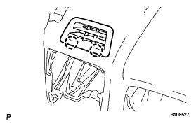 G05274402
