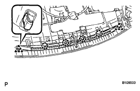 G05274403