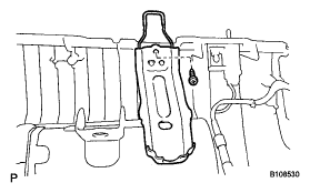 G05274404
