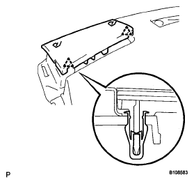 G05274419