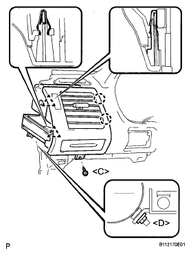 G05274423