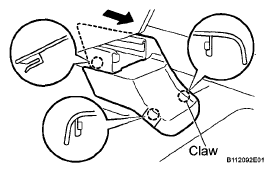 G05274493
