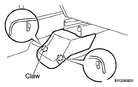 G05274494