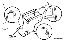 G05274495