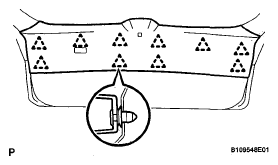 G05274743