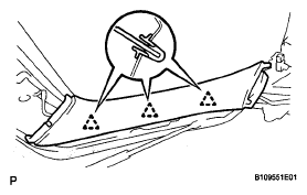 G05274745