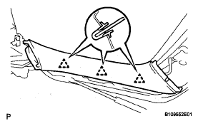 G05274746