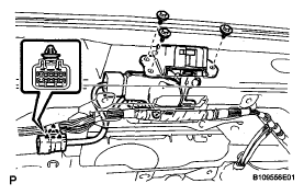 G05274751