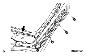 G05274754