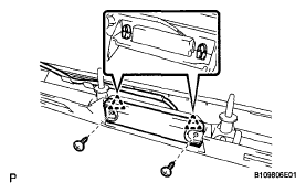 G05274756