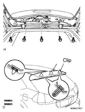 G05274805