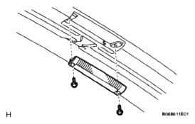 G05274806