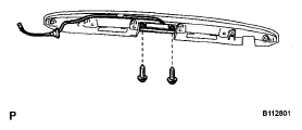 G05274840