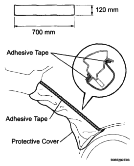 G05274856
