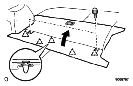 G05274859