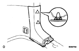 G05274860