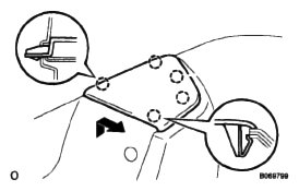 G05274861