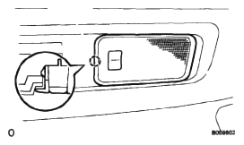 G05274864