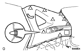 G05274866