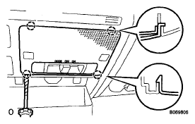 G05274868