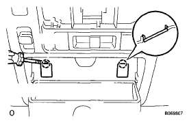 G05274869