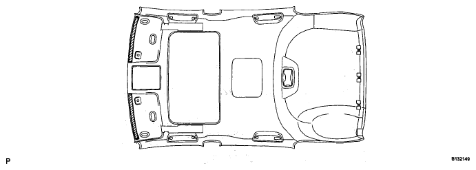 G05274874