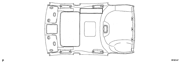 G05274875