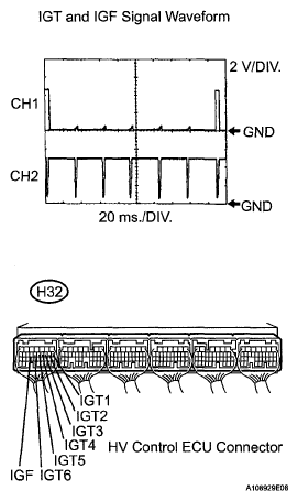 G05275635