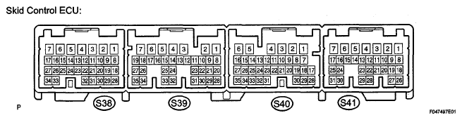 G05276898