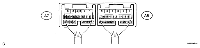 G05277422