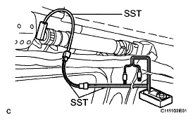 G05278215