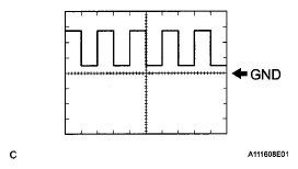 G05278311