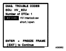 G05278327