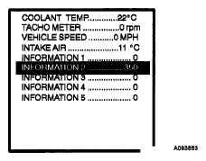 G05278328