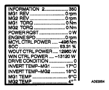 G05278330