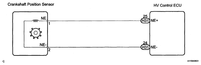 G05278332