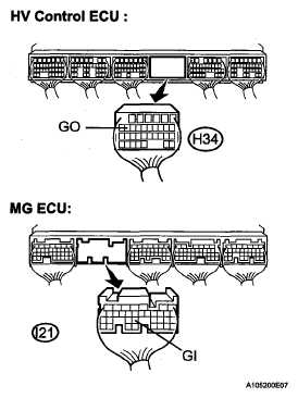 G05278336