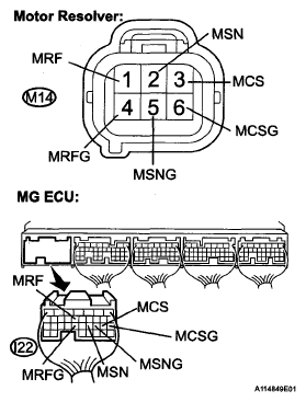 G05278337