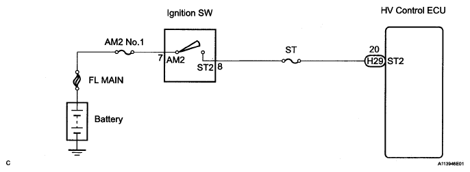 G05278350