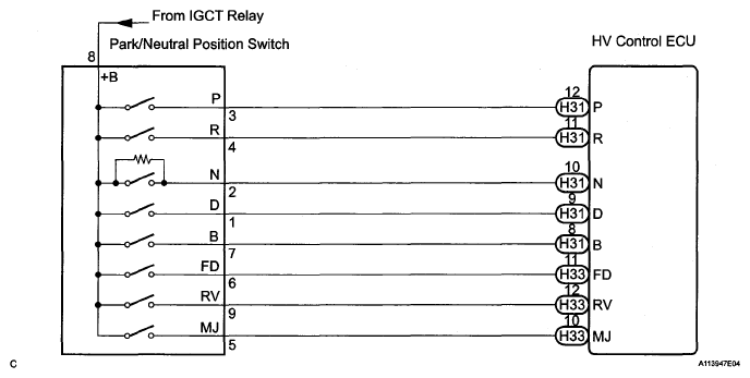 G05278353