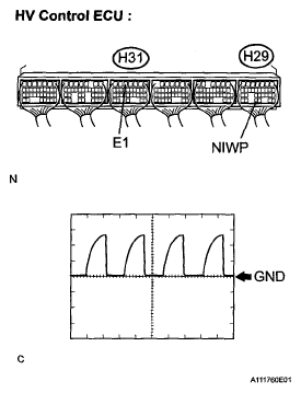 G05278363