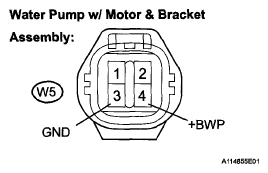 G05278367