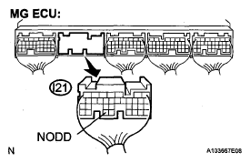 G05278381