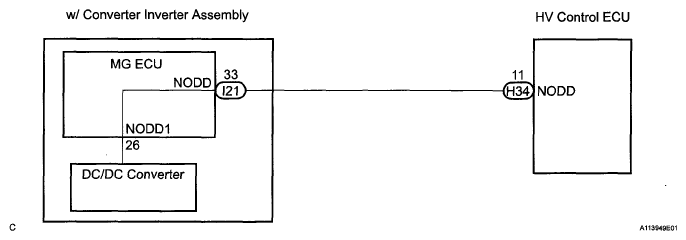 G05278396
