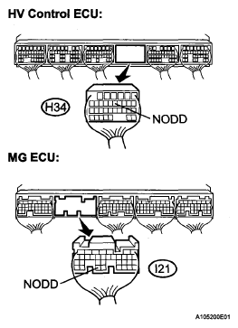 G05278398