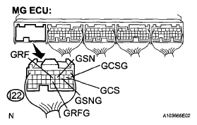 G05278413