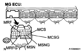 G05278416