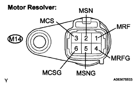 G05278417