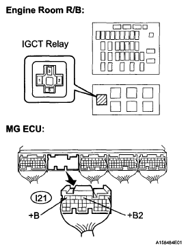 G05278420
