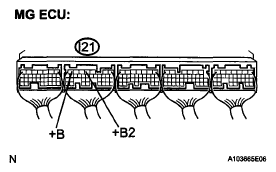 G05278421